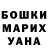Бошки марихуана OG Kush Think Panda