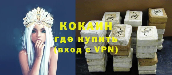 кокс Пестово