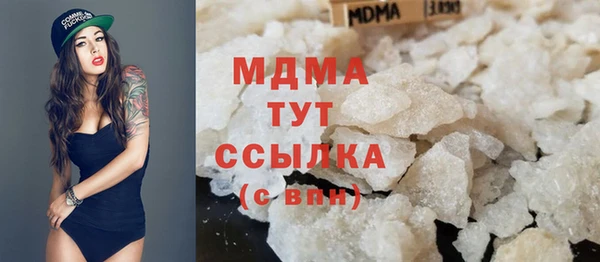 кокс Пестово