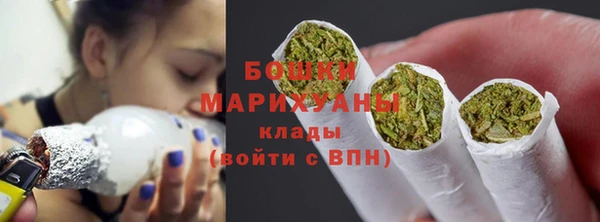 кокс Пестово