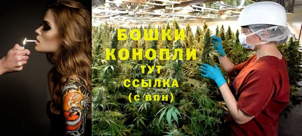 кокс Пестово