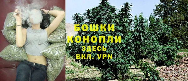 кокс Пестово