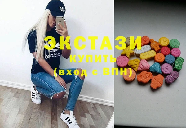 кокс Пестово