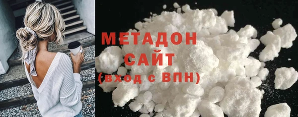 кокс Пестово