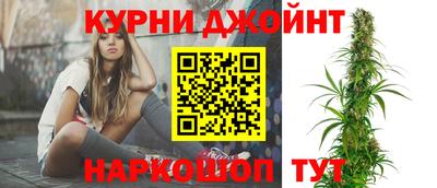 PSILOCYBIN Кандалакша