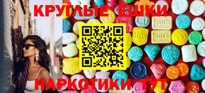 mdpv Коломна